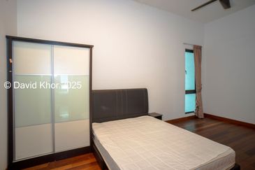 The Light Collection II