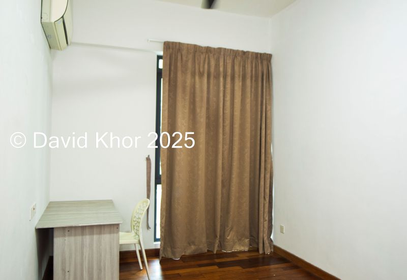 The Light Collection II