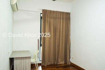 The Light Collection II