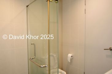 The Light Collection II