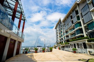 The Light Collection II