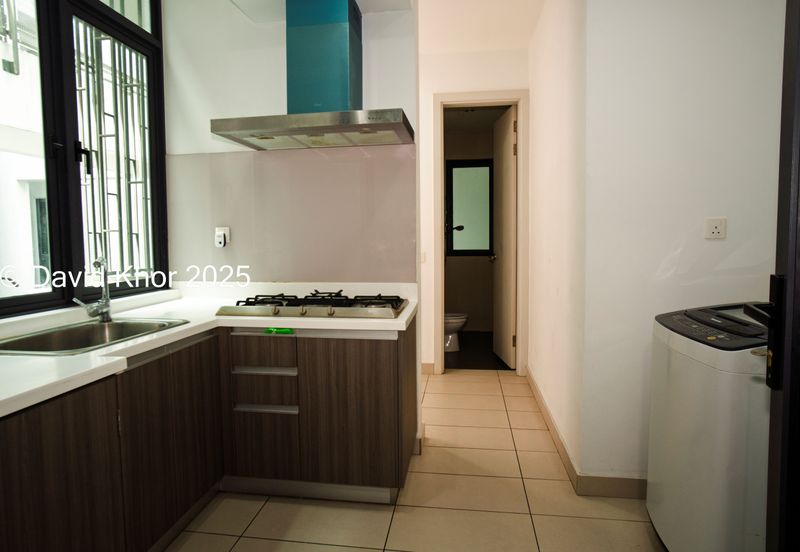 The Light Collection II