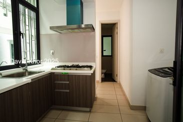 The Light Collection II