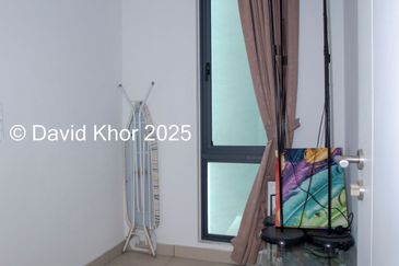 The Light Collection II