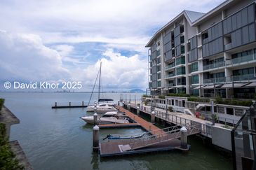 The Light Collection II