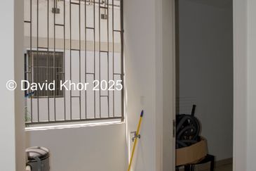 The Light Collection II