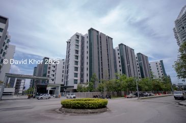 The Light Collection II