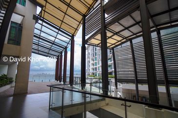 The Light Collection II