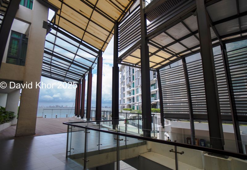 The Light Collection II