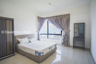 Wellesley Residences