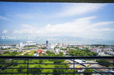 Wellesley Residences