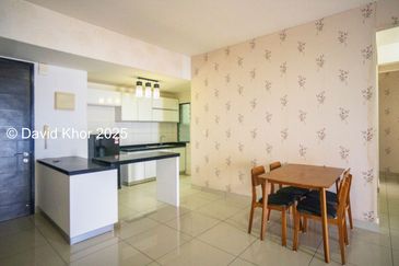 Wellesley Residences