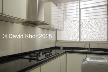 Wellesley Residences