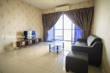 Wellesley Residences