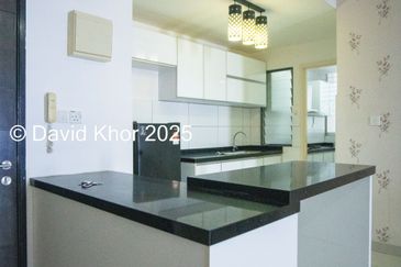 Wellesley Residences