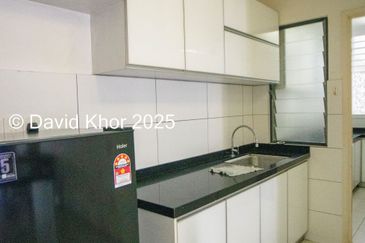 Wellesley Residences