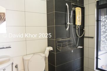 Wellesley Residences