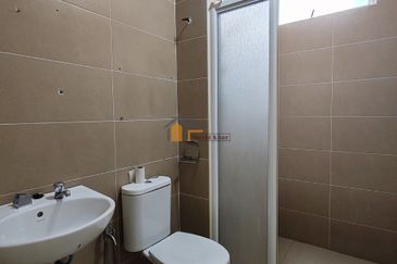 Taman Villa Mutiara Indah