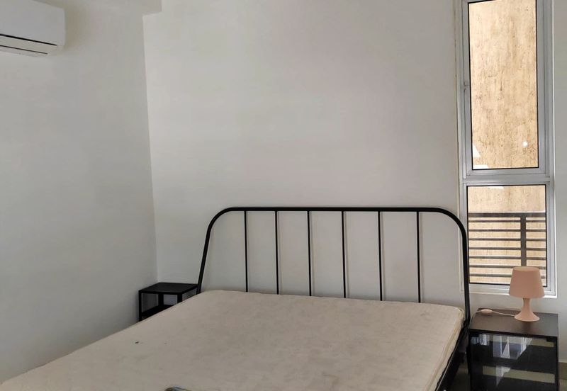 Tropicana Bay Residences