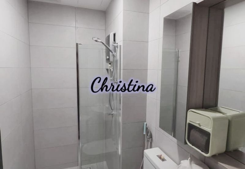 Sinaran @ Ultropolis