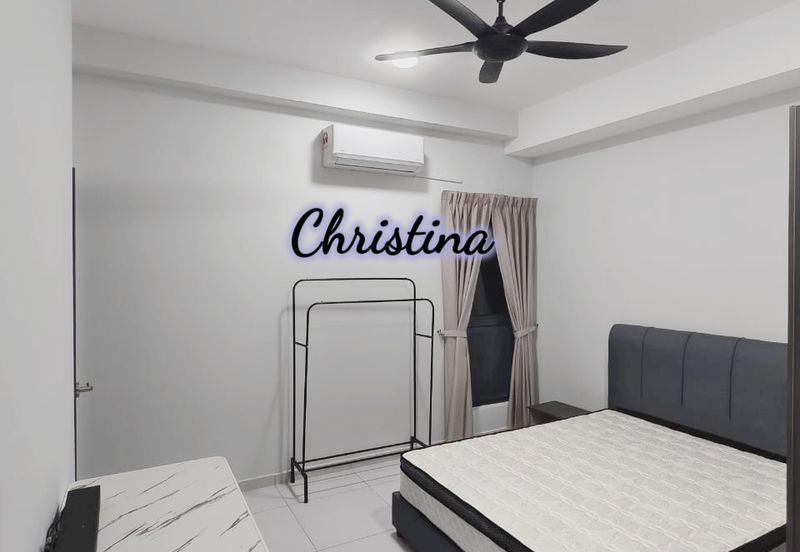 Sinaran @ Ultropolis