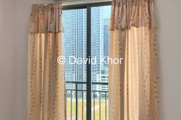 Utropolis @ Batu Kawan