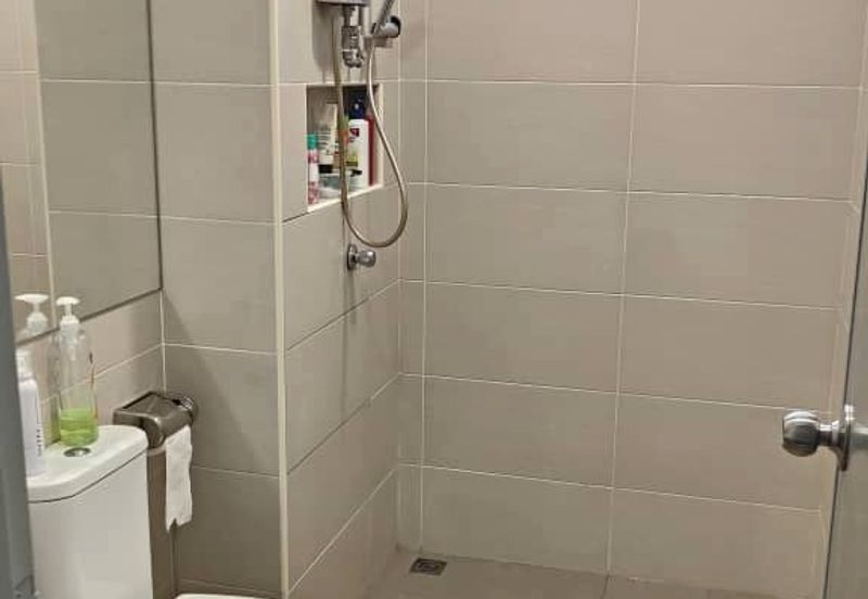 Bandar Tasek Mutiara