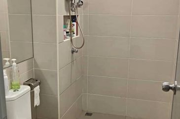 Bandar Tasek Mutiara