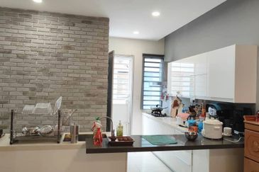 Bandar Tasek Mutiara