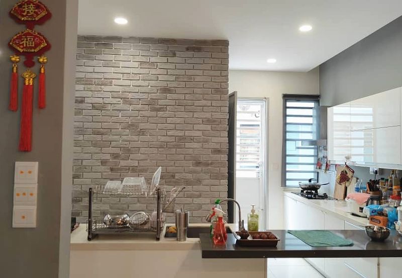 Bandar Tasek Mutiara