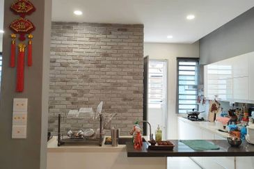 Bandar Tasek Mutiara