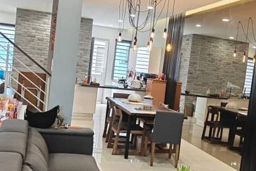 Bandar Tasek Mutiara