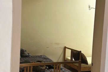 Bandar Tasek Mutiara