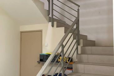 Bandar Tasek Mutiara