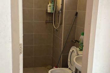 Bandar Tasek Mutiara