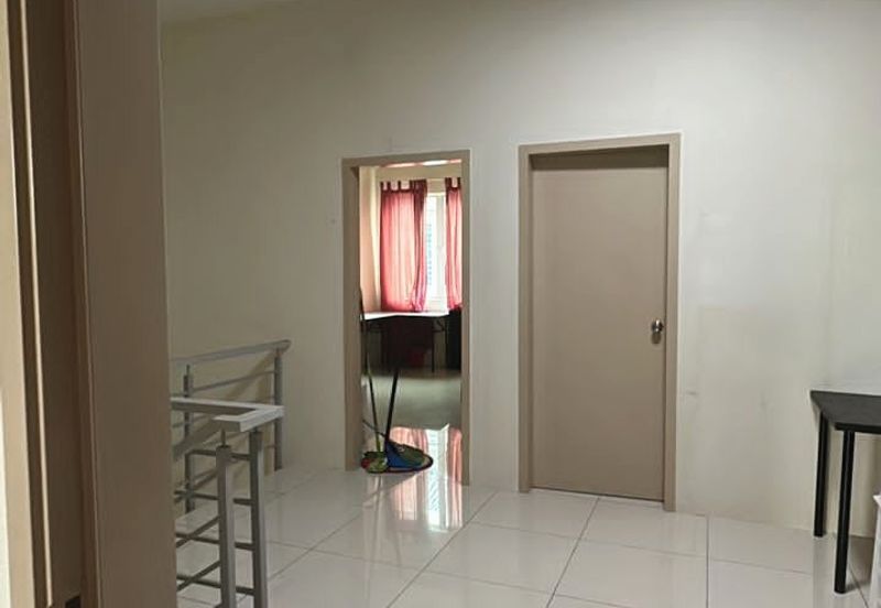 Bandar Tasek Mutiara