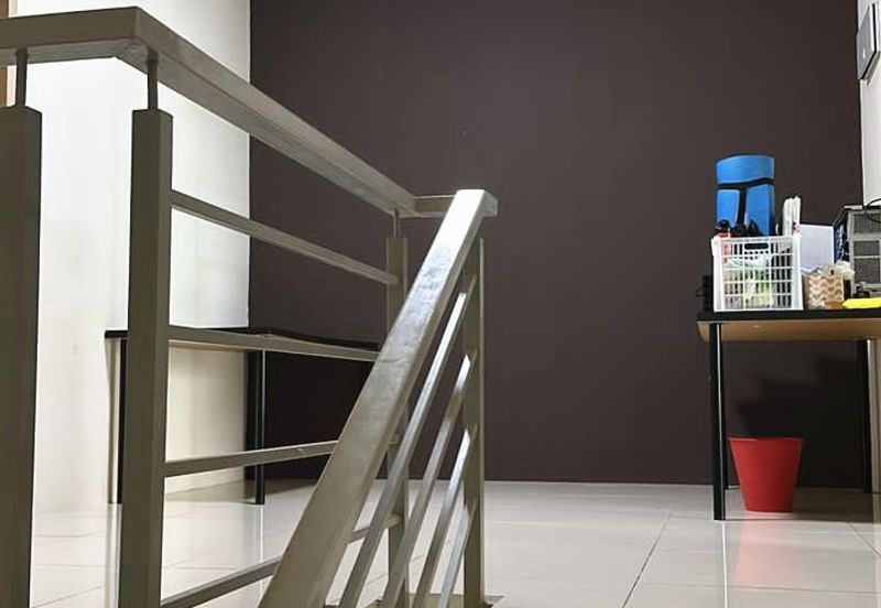 Bandar Tasek Mutiara