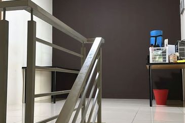 Bandar Tasek Mutiara