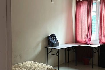 Bandar Tasek Mutiara