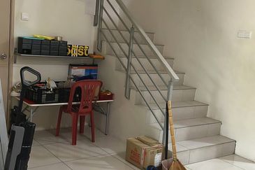 Bandar Tasek Mutiara