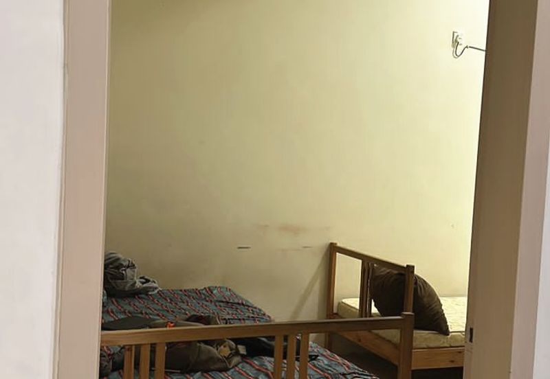 Bandar Tasek Mutiara