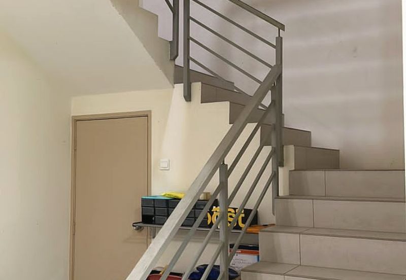 Bandar Tasek Mutiara