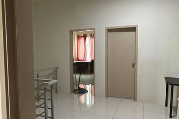 Bandar Tasek Mutiara