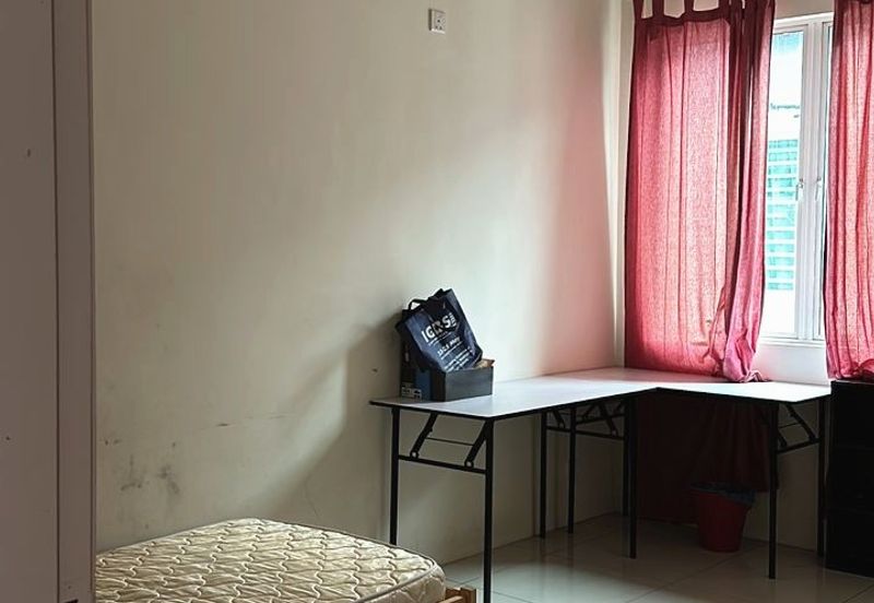 Bandar Tasek Mutiara