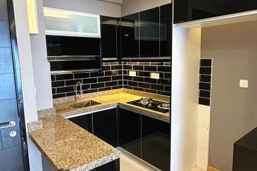 Wellesley Residences