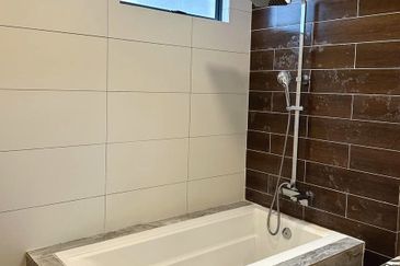 Wellesley Residences