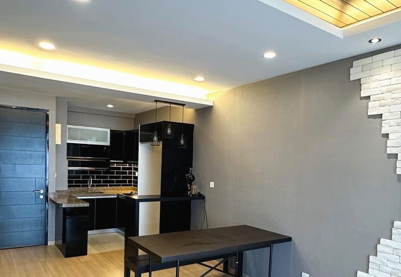 Wellesley Residences