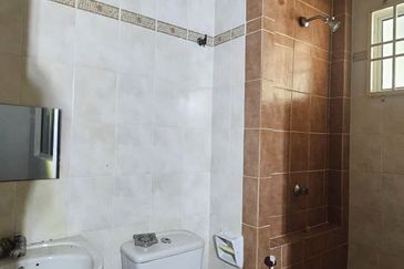 TAMAN KULIM TECHNOCITY FASA 4