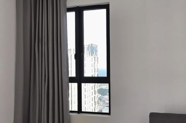 Vivo Executive Apartment