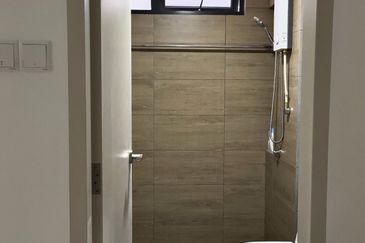 Vivo Executive Apartment